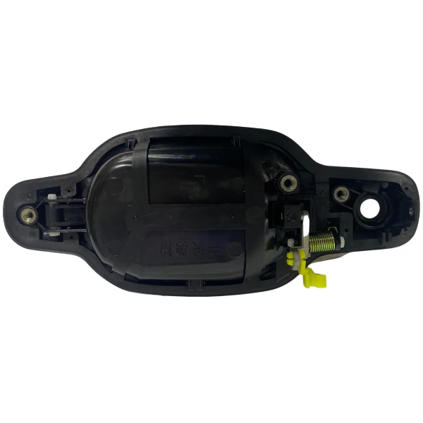 Manilla puerta exterior delantera izquierda para great wall socool 2.2 491qe original - Manilla Puerta Exterior Delantera Izquierda | ClickRepuestos